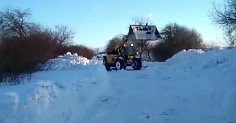 На Прикарпатті відсутнє сполучення до 17 населених пунктів, ще 24 - частково (ПЕРЕЛІК) 1 150375904 556120055348340 7041659086471407541 o 1