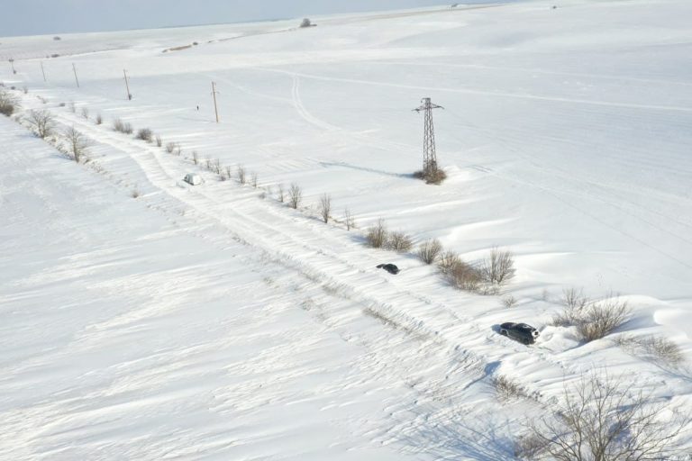 Як виглядають перемети біля міста Городенка з висоти пташиного польоту (ФОТО) 9 151282888 4011264632238488 3713740841779545193 o