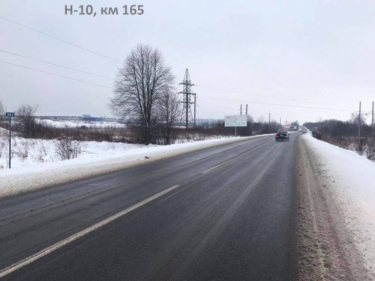 На Івано-Франківщині проїзд дорогами державного значення забезпечений (ФОТО) 8 На Івано-Франківщині проїзд дорогами державного значення забезпечений (ФОТО)