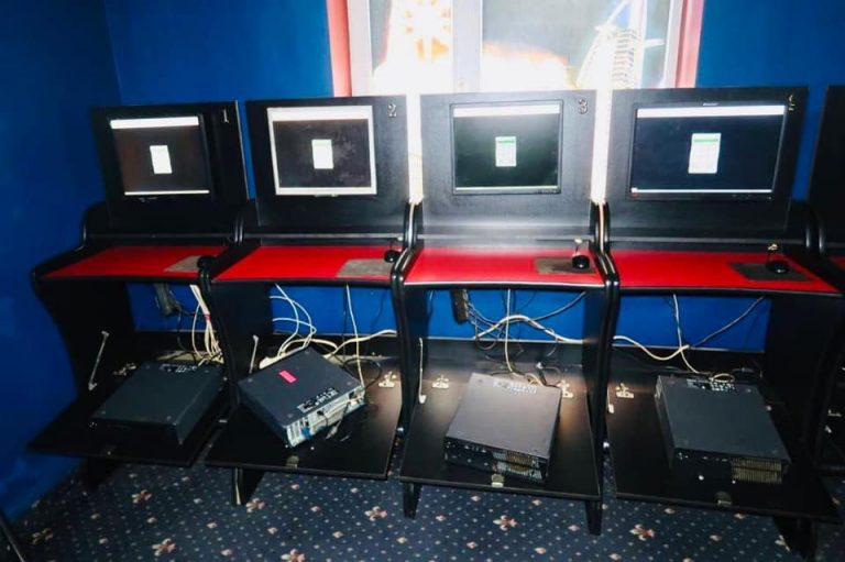 153103936 5525533187487276 6722302432074719322 n