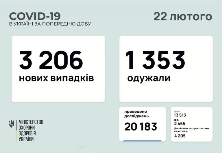 153132180 879145102628486 4517040017046335921 n