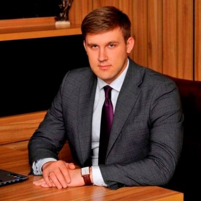 Стало відомо, хто став першим заступником голови Івано-Франківської ОДА 11 153383964 3684865174915193 2131148050915954918 n