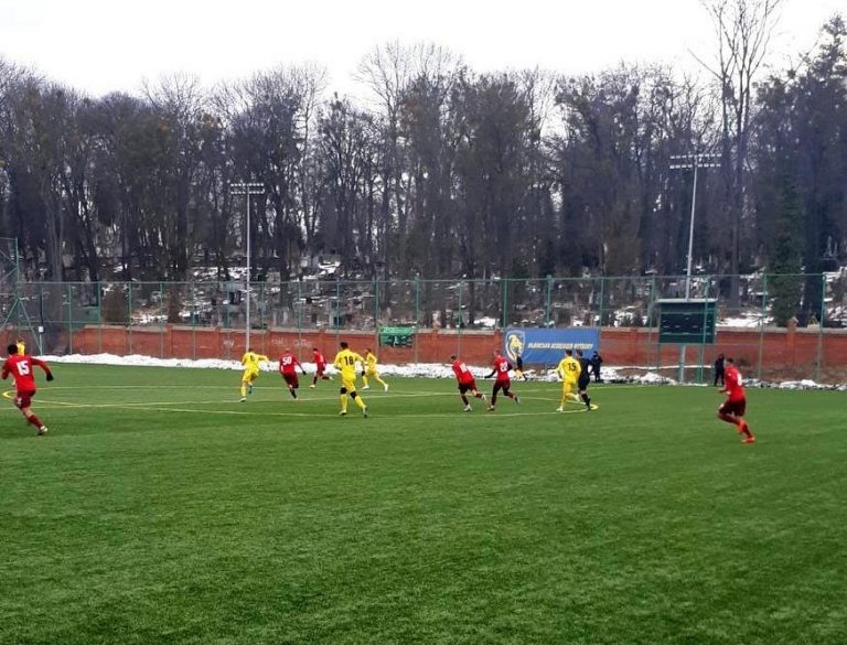 Результати футбольних поєдинків "Прикарпаття" у Львові 11 154722956 3797235720370199 8384046584895037847 n