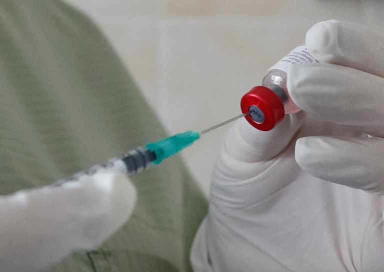 В МОЗ повідомили, скільки щеплень зробили у перший день вакцинації від коронавірусу 1 154937290 259093645715983 603208221612918243 n