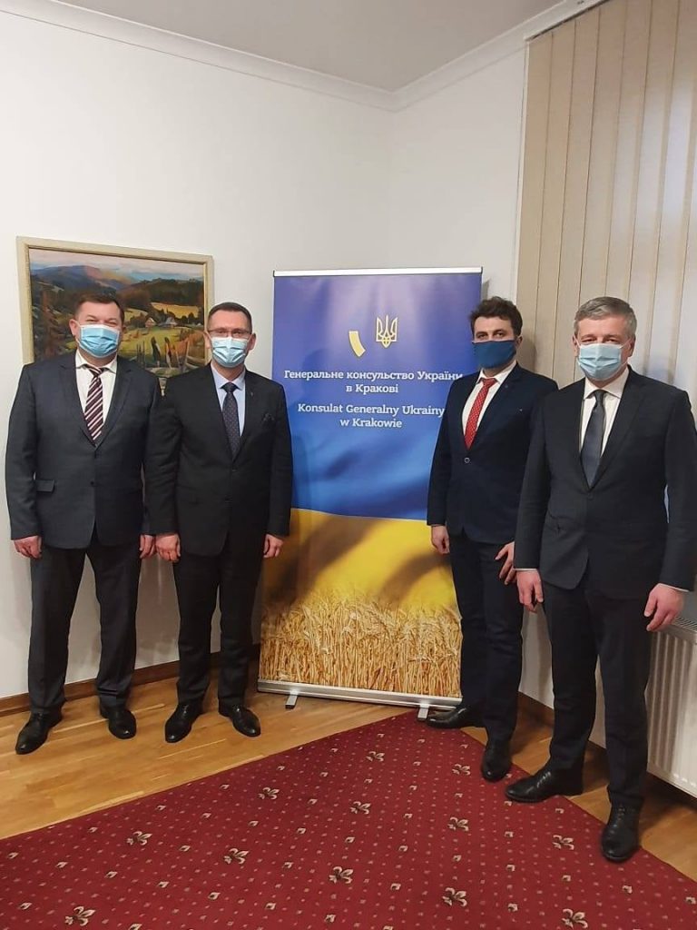 Стало відомо, як Прикарпаття відзначатиме 150-річчя Василя Стефаника 2 155043024 3636979816355314 3005158024079190750 o 1