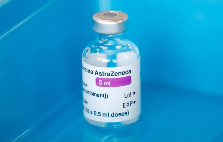 В Україну прибула перша партія вакцин проти COVID-19 від AstraZeneca 11 1613913086 7439