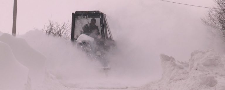 "Дорожники не працювали ні одного дня". Більшівцівська громада звернулася до голови ОДА 7 203b49fece571e55