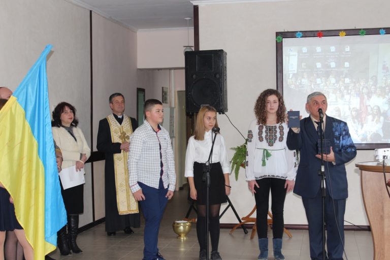 Долинський ліцей "Інтелект" 30 років без спортзалу: шукає на будівництво 24 млн (ВІДЕО) 12 5a6111363bd85a045a8160c2a2829034