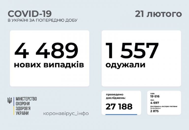 6ae808f0 9b69 4bbc b419 5f98b5675b5c