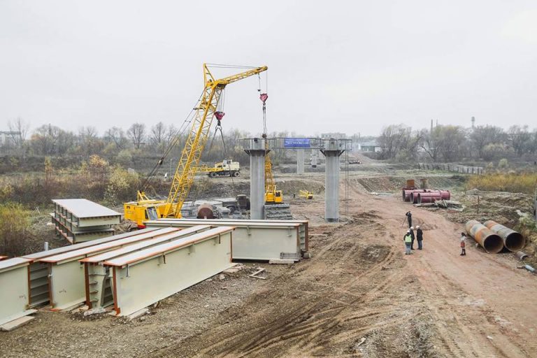 У Франківську оголосили тендер на будівництво транспортної розв’язки на пасічнянському мості 10 96df350b3a3114bb020d8a7380ef2e3a