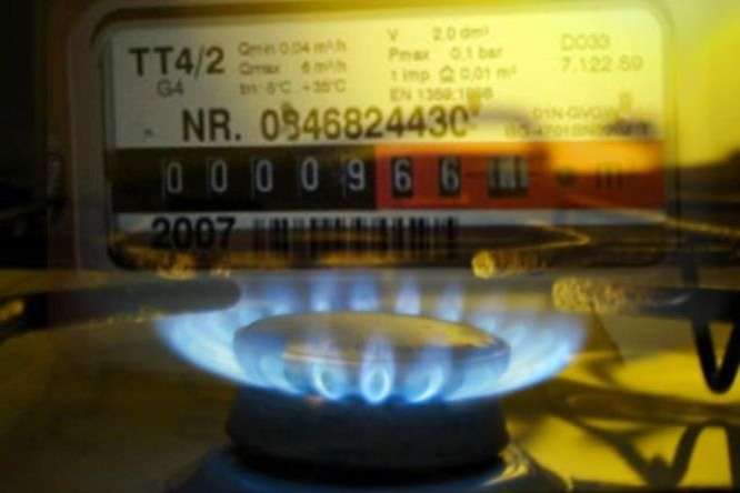 Жителів Косівщини закликають платити за газ