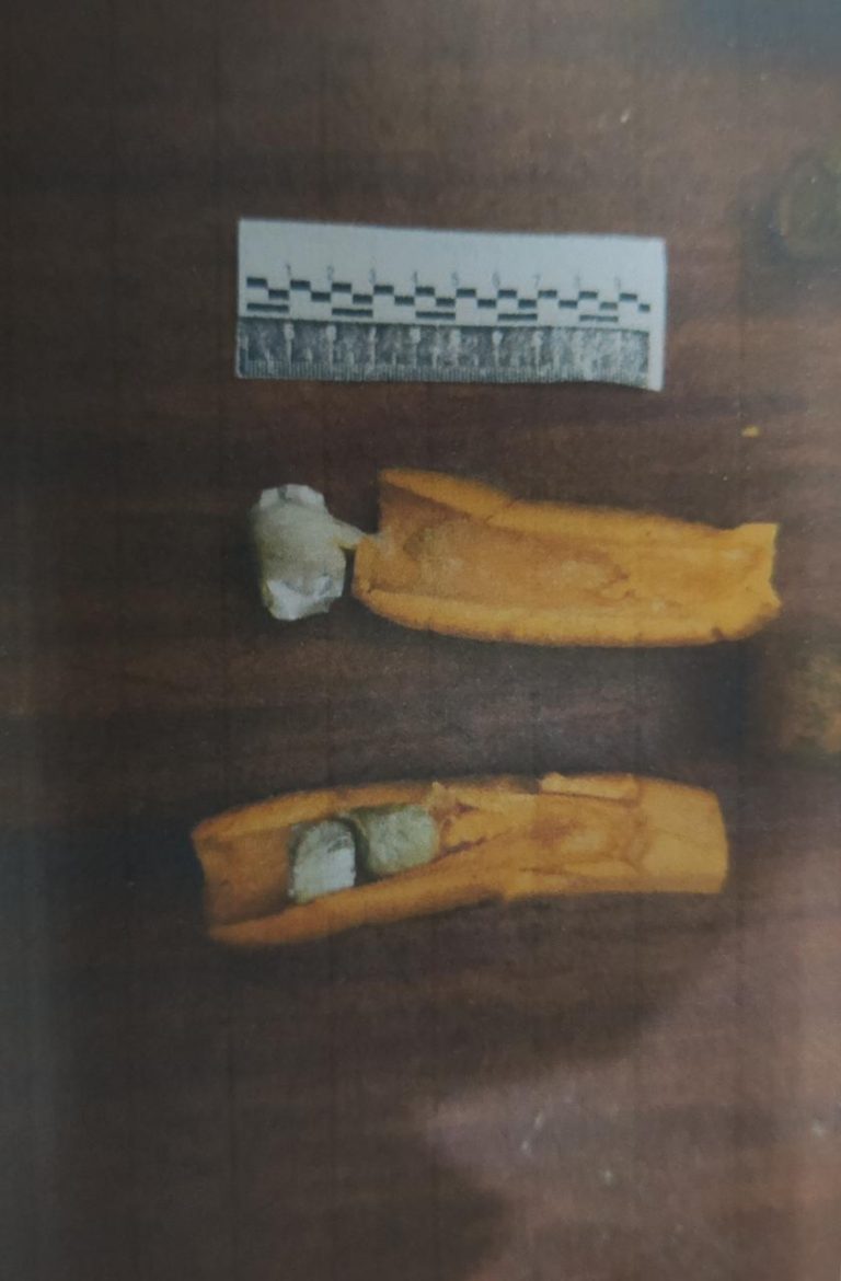 Bez nazvanyya 30