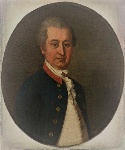 J zef Potocki 1735 1802