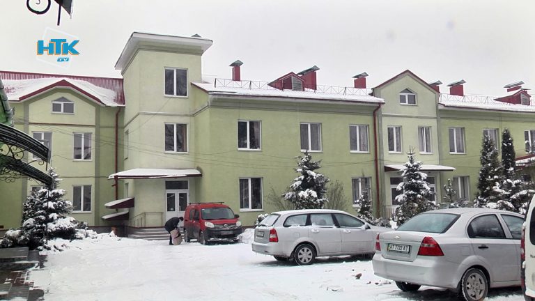 biloskurskiy 120221