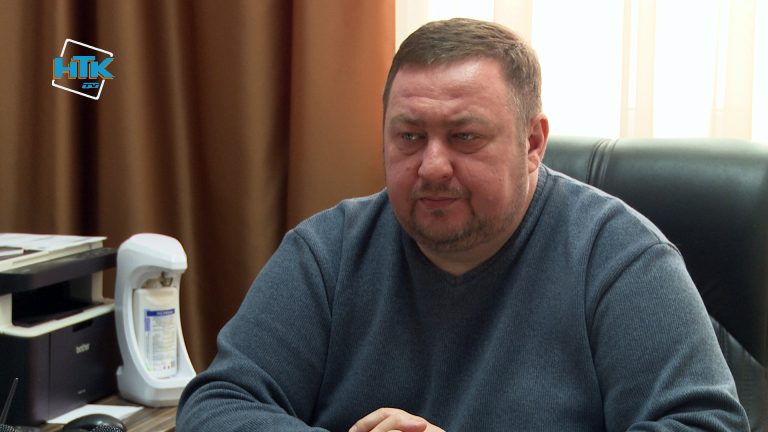 "Такої складної ситуації ще не було": у Коломийській ЦРЛ не вистачає місць 3 koshkin 080221