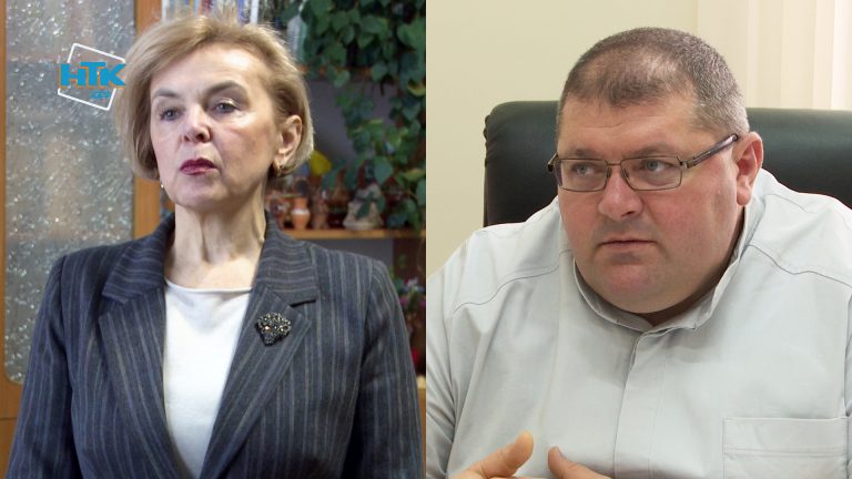 Три медзаклади Івано-Франківщини отримали 140 тонн кисню 4 kysen 090221