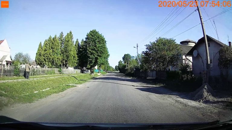 У Галичі готуються асфальтувати міські дороги