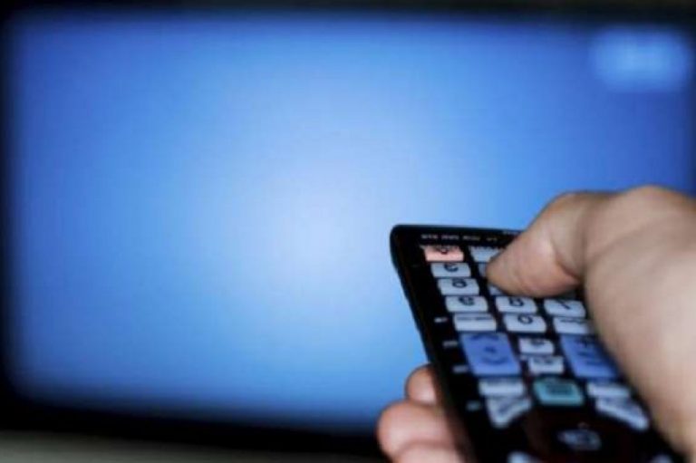 Латвія заблокувала російський канал через мову ненависті щодо України