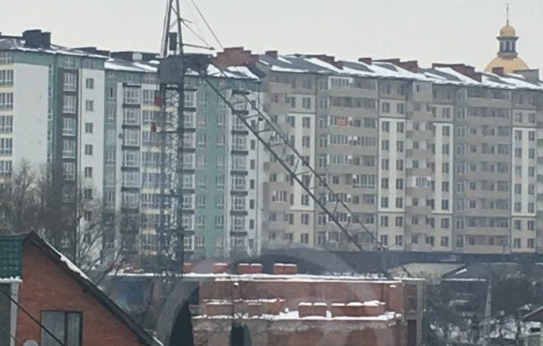 photo 2021 02 17 08 40 05 1