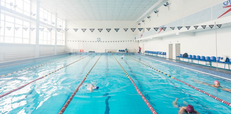pool main 1 1