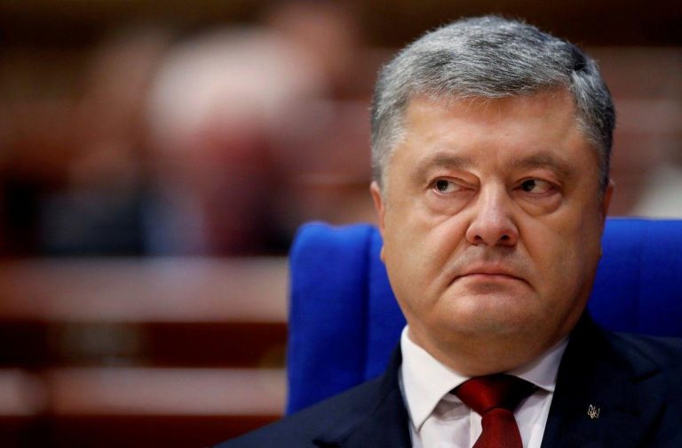 На Прикарпаття їде п'ятий президент України 11 На Прикарпаття їде п'ятий президент України