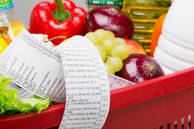 Які продукти найбільше подорожчали у лютому 1 04d27d0793a990b9f73e104e47eb35b4 e1615557948371