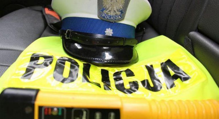 В Чехії загинули два чоловіки з Львівщини: їх знайшли у холодильнику 8 В Чехії загинули два чоловіки з Львівщини: їх знайшли у холодильнику