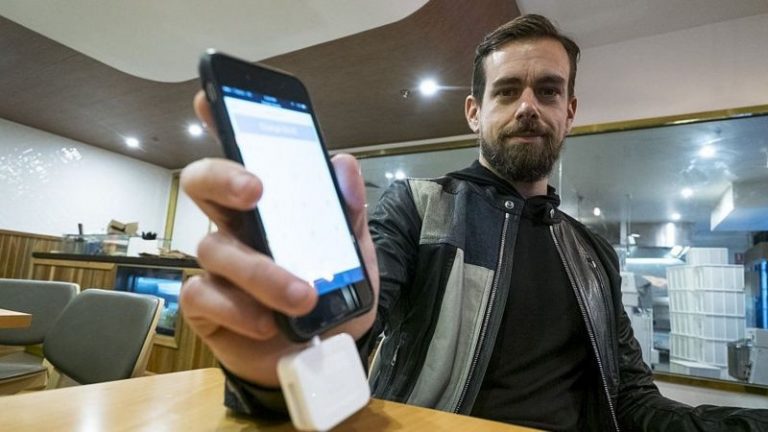 Перший твіт у Twitter продали майже за $3 млн. Хто купив і навіщо 10 117671378 jacktwitter