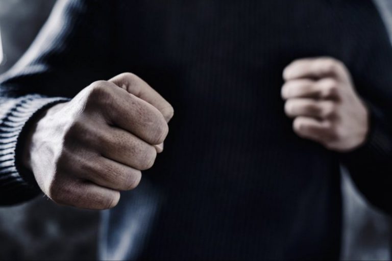 У Франківську знайшли чоловіка, який нещодавно побив двох дітей 9 138149 scaled 1