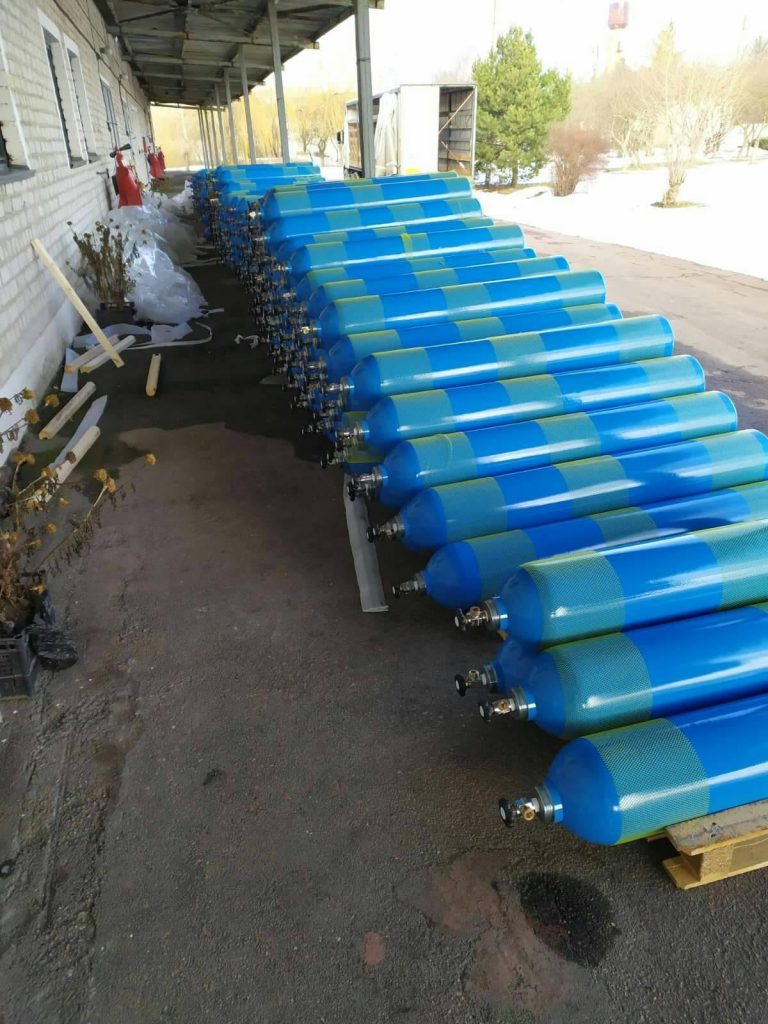 156767926 5274972392575610 6569549698895121322 o