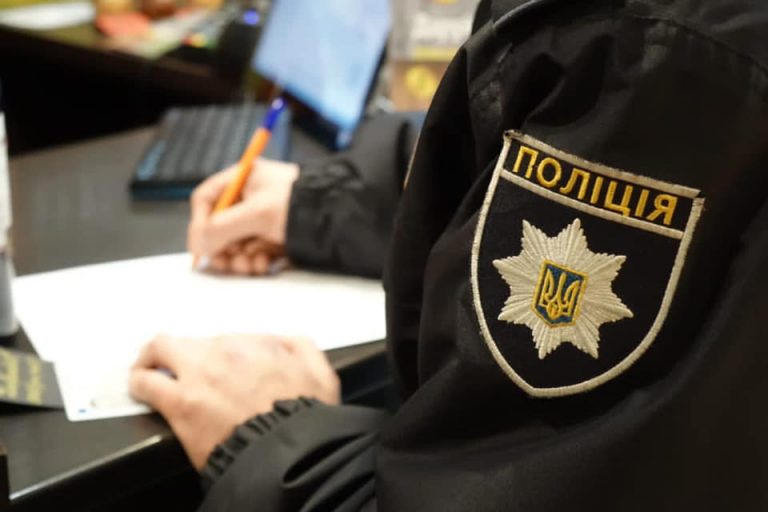 Розшукали вандалів, які пошкодили пам’ятник Шевченку в Підпечерах (ФОТО) 5 157323895 5593196750720919 1225375055624719462 n