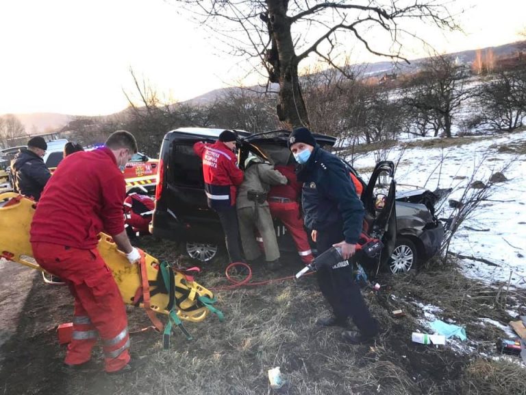 Стали відомі нові подробиці смертельної ДТП на Косівщині (ФОТО) 7 158422107 5599111056796155 6624248907085958172 n