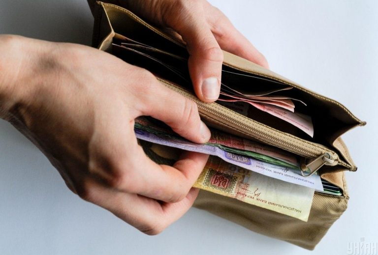 В Україні збільшать прожитковий мінімум: яким він буде 7 1585215598 1599