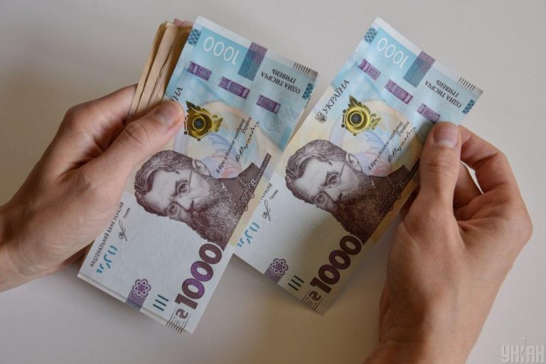 Кабмін може відновити карантинні виплати підприємцям 1 1585216096 6190