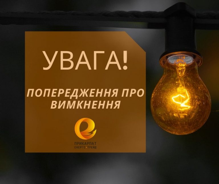 159288707 2502511976710841 2194330141638401509 n