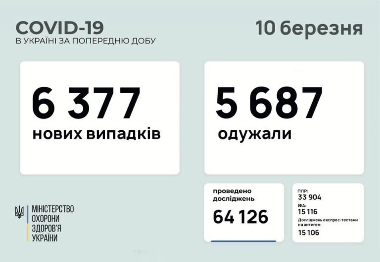 159416972 888680725008257 6123647919060717268 n