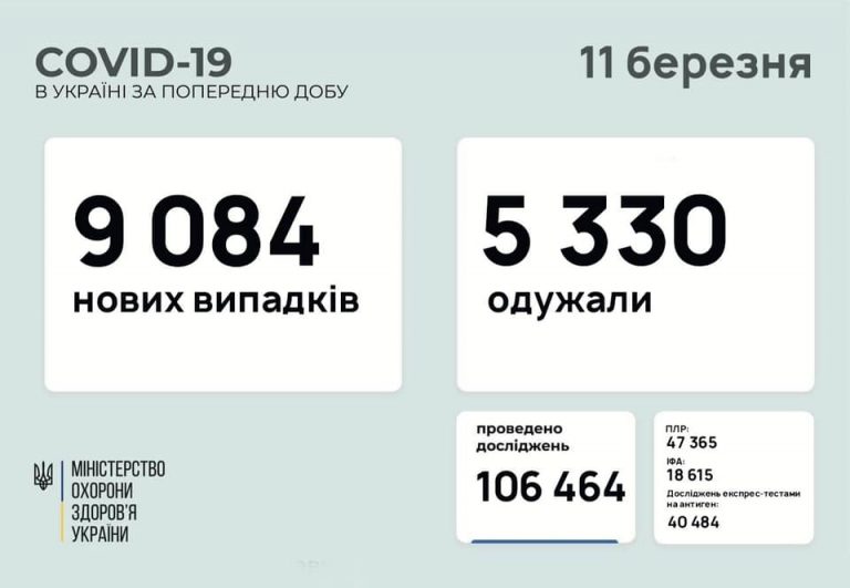 159883823 889385574937772 6981826009225702383 n