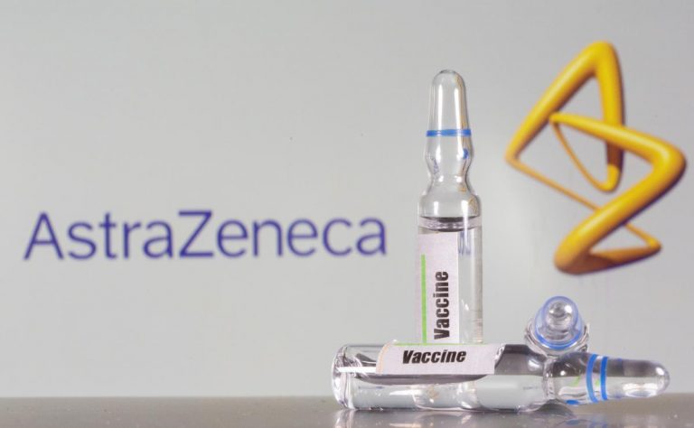 AstraZeneca заявила про безпечність своєї вакцини від COVID-19 6 1608656363 3780