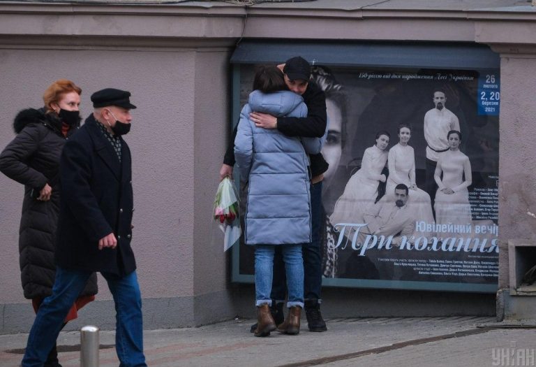 "Червоних" карантинних зон в Україні стало більше 1 1614935579 7969