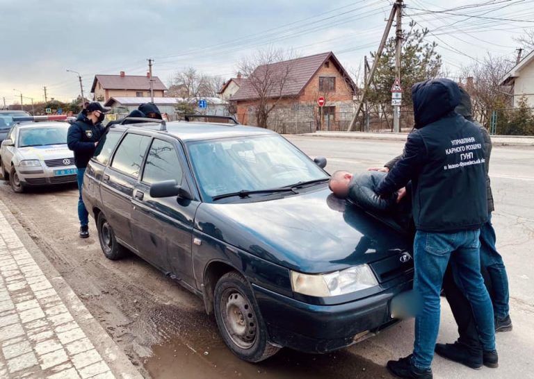 На Богородчанщині затримали серійника, який обкрадав офісні приміщення (ФОТО) 10 162877551 5651820341525226 7997719732402309871 n