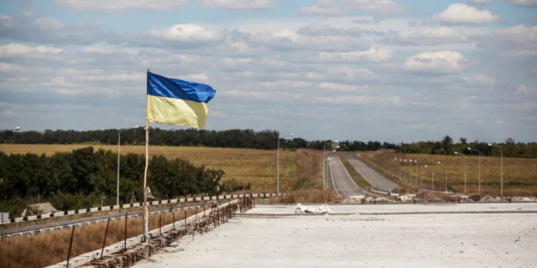 За порушення авторських прав. Студія Вавилон'13 подала позов проти телеканалу 1+1 1 164476360 192391162373062 3251924251787963439 n