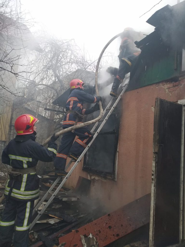 У Франківську трапилася смертельна пожежа 9 164505026 3778461995606941 7036268418907160765 o