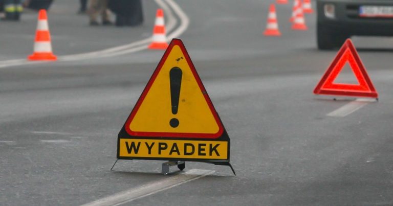 Жахлива ДТП у Польщі: 6 українців загинули, 15 госпіталізовані 13 Жахлива ДТП у Польщі: 6 українців загинули, 15 госпіталізовані