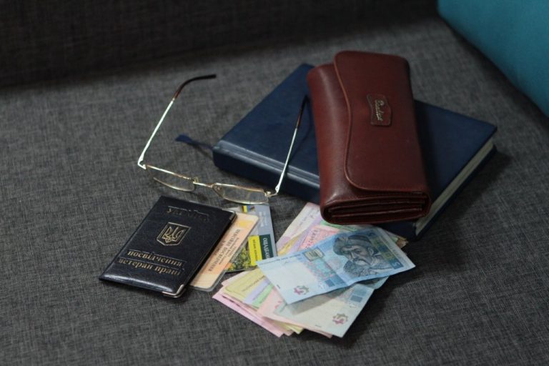 Українці зможуть виходити на пенсію у будь-якому віці: яка умова 8 З Нового року в Україні змінять умови виходу на пенсію за віком