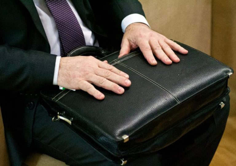 У списку із 15 кандидатів на місце нардепа від округу №87 на Прикарпатті є кілька Шевченків (СПИСОК)
