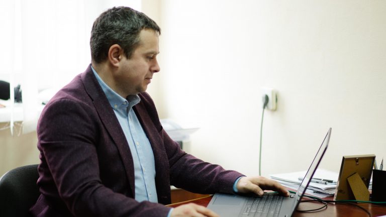 Школяр з Івано-Франківська став переможцем всеукраїнського конкурсу з історії України 12 AD95D74B 8579 44D7 B22A F40DDD63F365