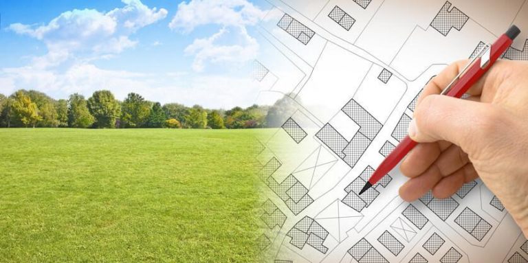 Чи вистачить в Україні землі для безкоштовної приватизації: оцінка експерта