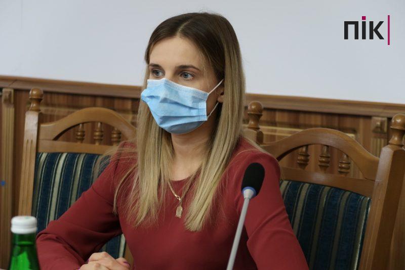 Онлайн тиждень Донеччини на Івано-Франківщині: який досвід можемо перейняти? (ФОТО) 6 Мости для співпраці