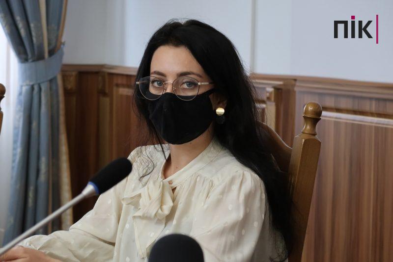 Онлайн тиждень Донеччини на Івано-Франківщині: який досвід можемо перейняти? (ФОТО) 7 Мости для співпраці