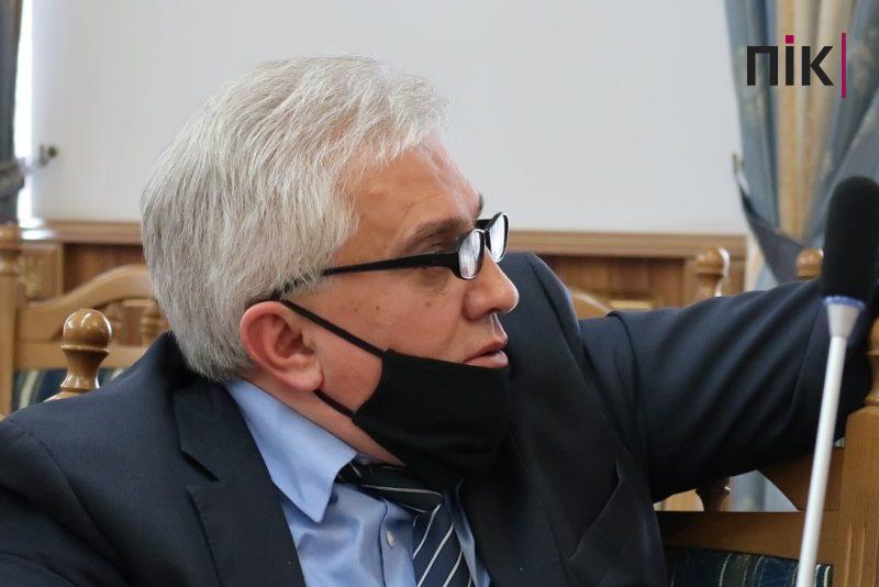 Онлайн тиждень Донеччини на Івано-Франківщині: який досвід можемо перейняти? (ФОТО) 8 IMG 0309 scaled